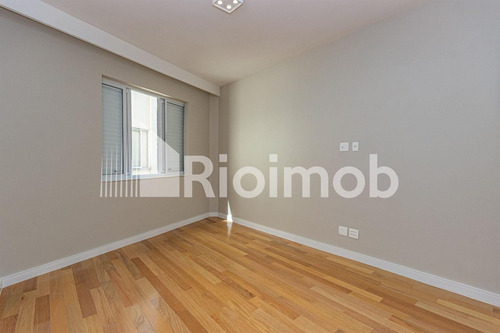 Imagem 17 de 19 de Apartamento - Ref: 7205
