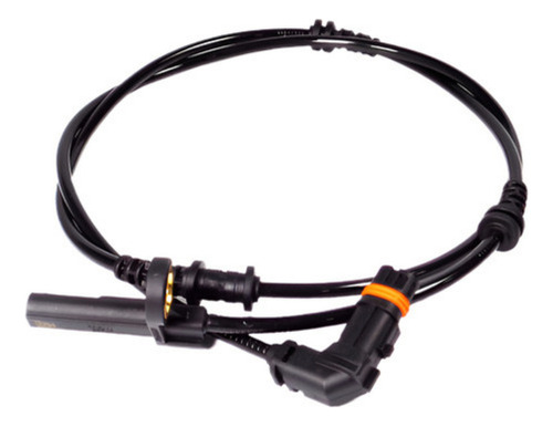Sensor Abs Dianteiro Mb S280 S300 S350 S400 S500 S600 05/13
