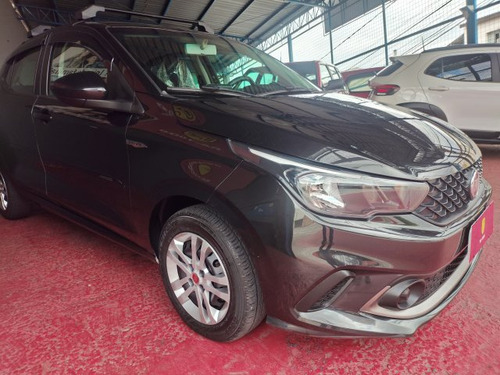 Fiat Argo Argo 1.3 FIREFLY FLEX DRIVE MANUAL