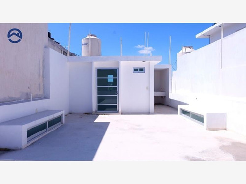 Imagen 11 de 12 de Casa Sola En Venta Azteca