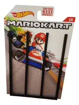 Comprar Exhibidor Para Carritos Hotwheels 60 Espacios Personalizado