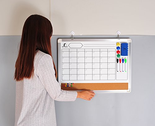 Tabla De Madera Multiusos Para Organizar Utensilios De Cocin