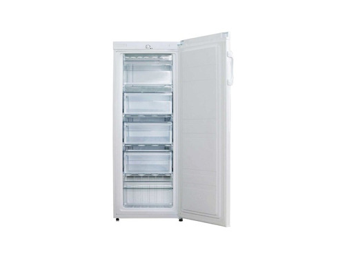 Freezer Vertical Midea Hs-208fn