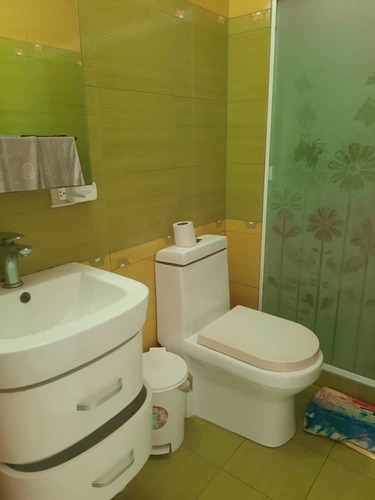 Venta De Apartamento En Buenaventura Suites