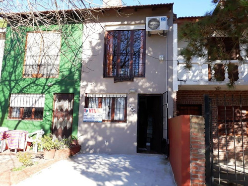Imagen 2 de 10 de Triplex En Costa Azul