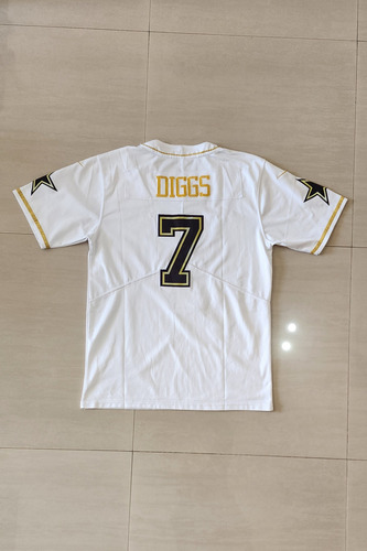 Camiseta Nfl Dallas Cowboys