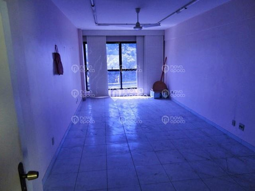 Imagem 8 de 16 de Lojas Comerciais Venda - Ref: Ap0sl17425