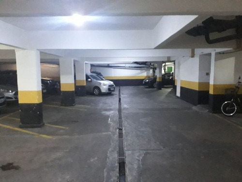 Imagem 24 de 25 de Apartamento Tipo Casa Leblon 125m² + Área Externa! - 11113