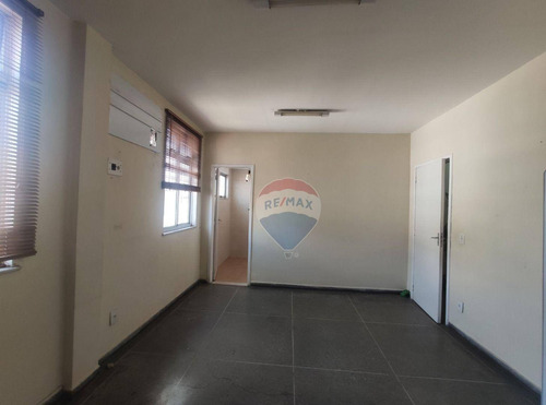 Imagem 24 de 25 de Galpão Em Cascadura De 800 M² - Ga0002