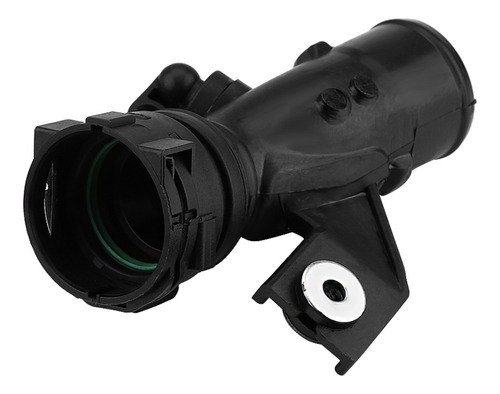 Tubo Turbo De Admisión Para Qashqai 1.5 Dci 14460bb30a