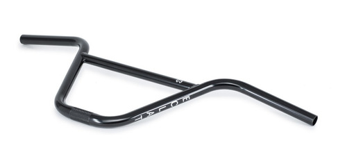 Manubrio Eclat Dive 9.25 Bmx
