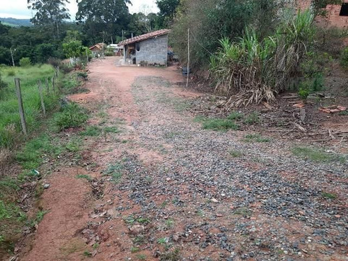 Imagem 6 de 13 de Cod 5618 - Chácara De Oportunidade!! - 5618