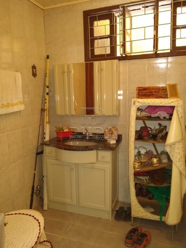 Imagem 12 de 15 de Casa - Centro - Ref: 28288 - V-28286