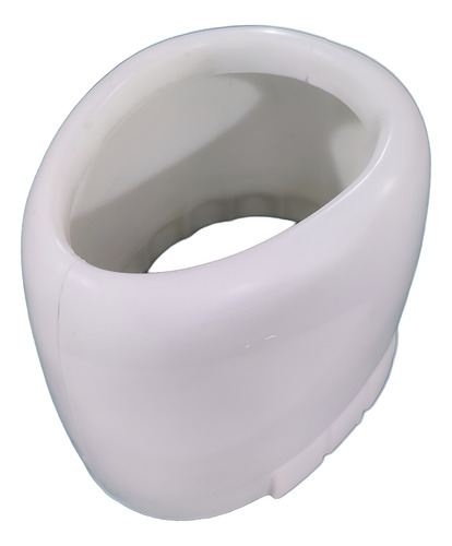 Cowl Carenagem P-47 D Giant Top Flite