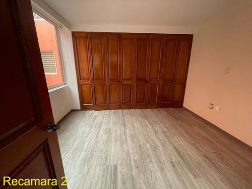 Casa En Condominio En Col. Del Valle / 282m2