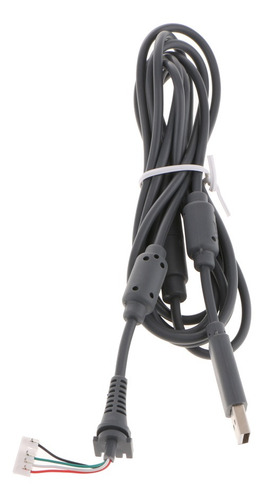 Imagen 2 de 6 de Para Rock Band Xbox 360 Drum Set Reemplazo