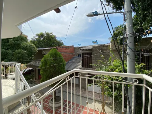 Arriendo Apartaestudio Libano 2000 (af-7446598).