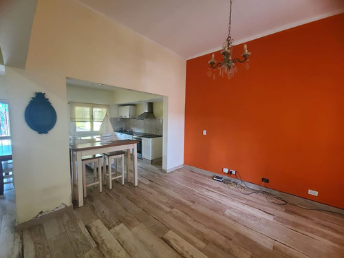 Venta Casa 5 Ambientes Con Pileta Y Garaje Quilmes
