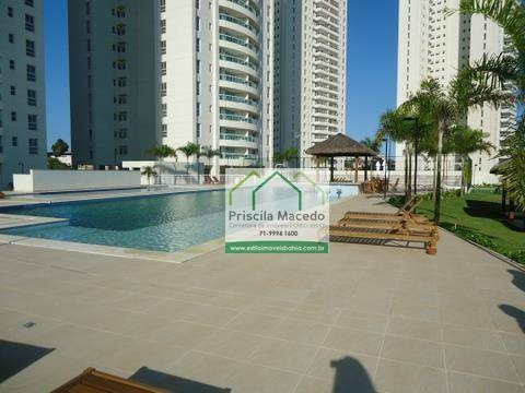 Imagem 28 de 30 de Horto Bela Vista Decorado, Exclusivo - Ap0098