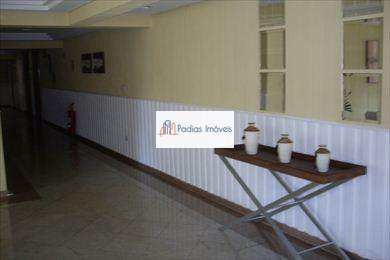 Imagem 27 de 30 de Apartamento Com 2 Dorms, Centro, Mongaguá - R$ 385.000,00, 89m² - Codigo: 612400 - V612400