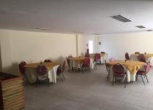 Imagen 9 de 9 de Casa En Venta En San José De Maipo