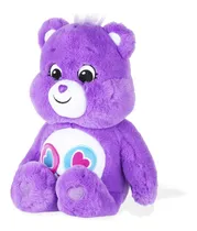 Comprar Ositos Cariñositos Care Bears 35cm - Modelo