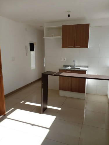 Alquiler Apartamento 1 Dormitorio - Marash - Reducto