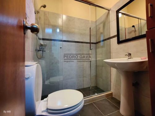 Piriapolis, Exclusiva Casa Quinta En Venta A 1000 Metros De La Playa