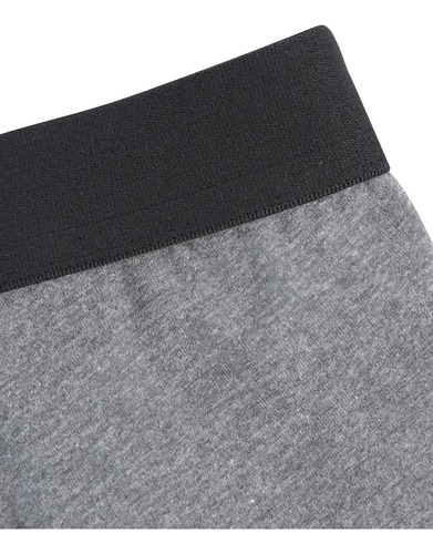 Bóxer Transpirable De Verano Para Niños Con Estampado De Avi