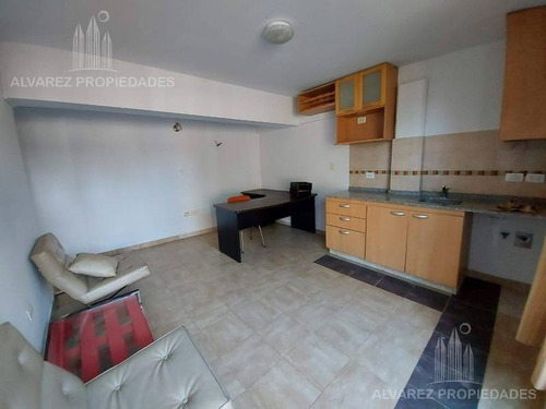 Ph 4 Ambientes Venta Paso Del Rey Moreno Permuta - Financiación
