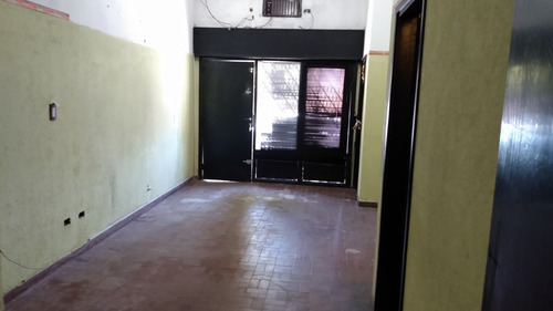 Imagen 5 de 11 de Deposito + Dto 3 Ambientes Planta Alta