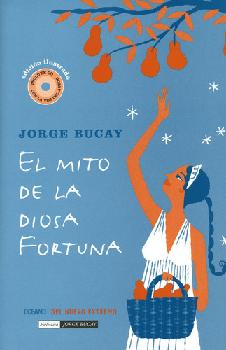 Mito De La Diosa Fortuna, El