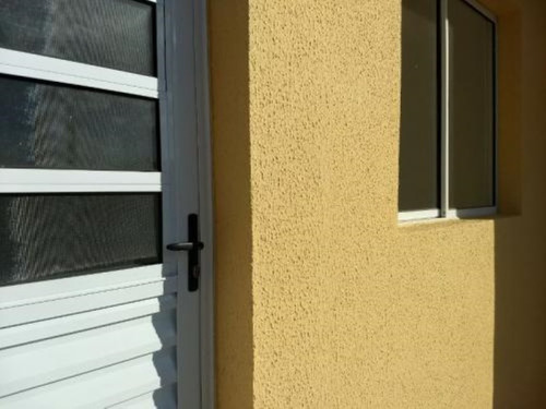 Imagem 10 de 14 de Linda Casa Nova No Litoral R