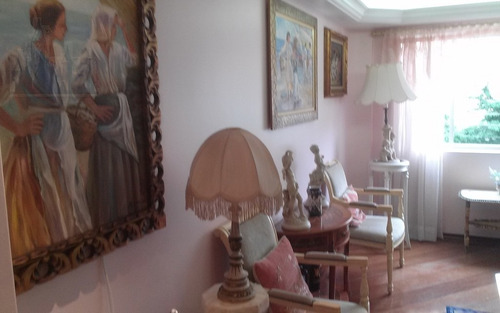 Imagem 8 de 30 de Apartamento Para Venda, 2 Dormitórios, Jardim Da Saúde - São Paulo - 10436