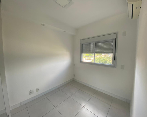 Imagem 10 de 23 de Apartamento - Ap00424 - 69539798
