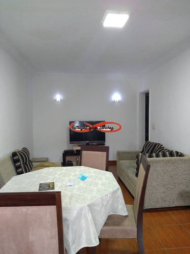 Imagem 3 de 15 de Casa Térrea À Venda Ao Lado Do Parque Ecológico Tietê - 869-c