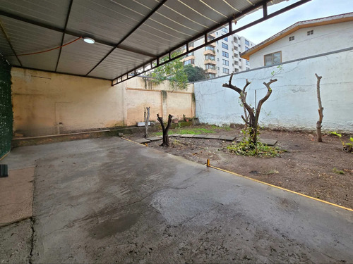 Local Comercial / Oficinas / Bodega, 6 Estac (177326)