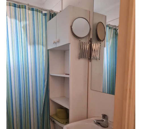 Imagen 11 de 19 de Gran Casa En Hacienda El Peñon Con Amplio Terreno