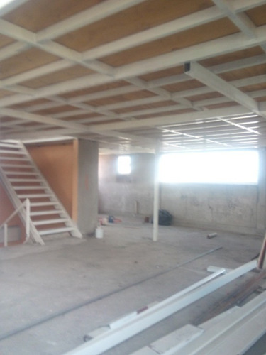 Imagen 15 de 17 de Edificio En Renta, Metepec