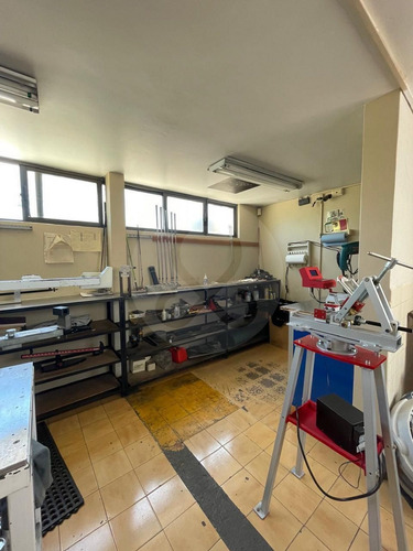 Edificio En Venta En Anzures