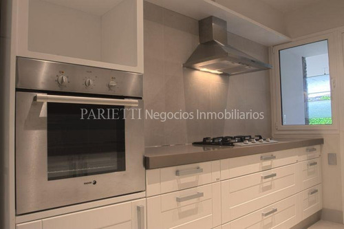 Venta Apartamento 3 Dormitorios Carrasco Muy Próximo Carrasco Lawn Tennis