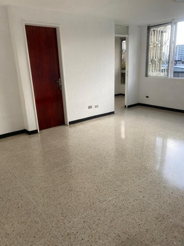 Imagen 3 de 15 de Apartamento En Venta
