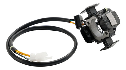 Generador De Estator Para Suzuki Drz 125 125l Dr-z125 03-24