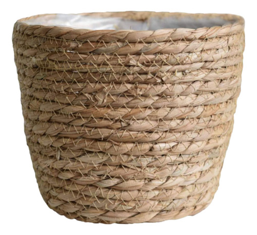 Maceta Para Exteriores Planter Baskets