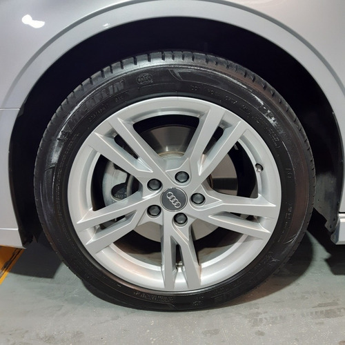 Audi A3 Usado 0km 2019 2020 2021 2018 Sedan Sportback A4 Pg