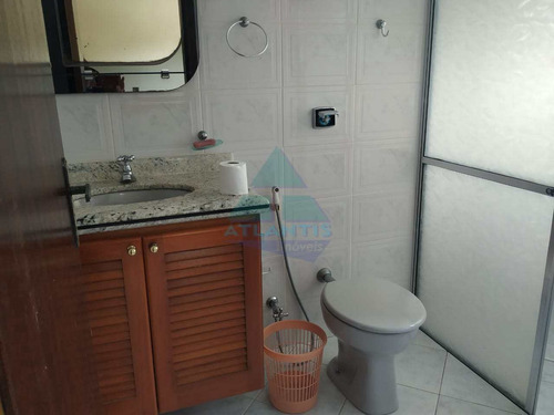 Imagem 13 de 22 de Casa Com 6 Dorms, Sertão Da Quina, Ubatuba - R$ 380 Mil, Cod: 1292 - V1292