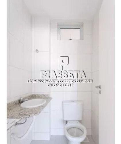 Imagem 6 de 11 de Sala Comercial À Venda, Forquilhinhas, São José - . - Sa0013