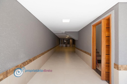 Imagem 1 de 25 de Sobrado Com 3 Dormitórios E 3 Suites Com 225 M² Area Construidapor R$ 1.195.000 - Parque São Domingos - São Paulo/sp - So1528