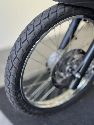 Yamaha/xtz Lander 250.a Pronta-entrega.