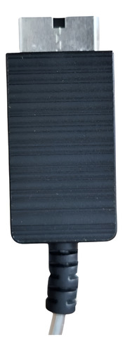 One Connect Samsung Bn39-02688b